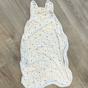 Woolino Sleep Sack